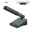 Accesorii audio și video – Microfoane