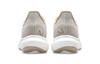 New Balance FuelCell Rebel V3 'Cream Brown' MFCXGG3