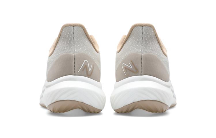 New Balance FuelCell Rebel V3 'Cream Brown' MFCXGG3