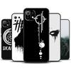 Telefon kapları – Smartphone Bumper Kılıflar