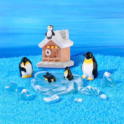 Ev Dekoru – Dekoratif Terraryumlar