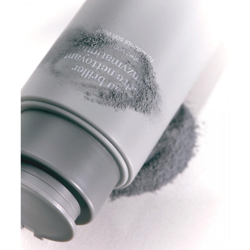 Equlib Aubrey Enzym-Tonpulver-Waschmittel 50g