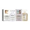 Maison Margiela Eau De Toilette Sample Sets Eau De Toilette 7ml