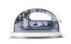 Panasonic Cordless Steam W Head Iron Clear Gray NI-WL404-H