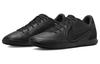 Nike Tiempo Legend 9 Club IC 'Shadow Pack' DA1189-001