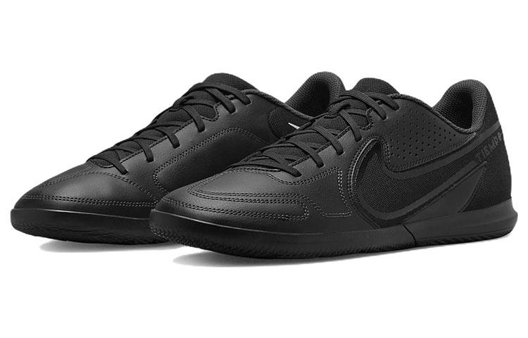 Nike Tiempo Legend 9 Club IC 'Shadow Pack' DA1189-001