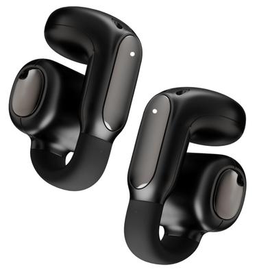 Audio y video – Auriculares inalámbricos