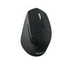 Logitech M720 Dual-Mode Wireless Mouse