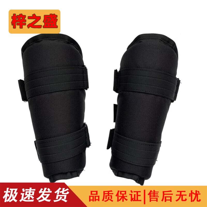 Zhisheng Professional Climbing & Work Safety Gear