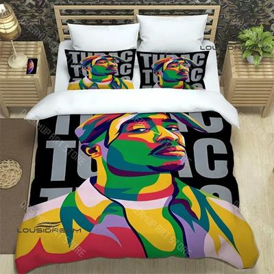 Roupa de cama – Conjuntos de roupa de cama