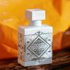 Men's Perfume Middle East Dubai Saudi Arabia Perfume Strong Fragrance Lasting Perfume