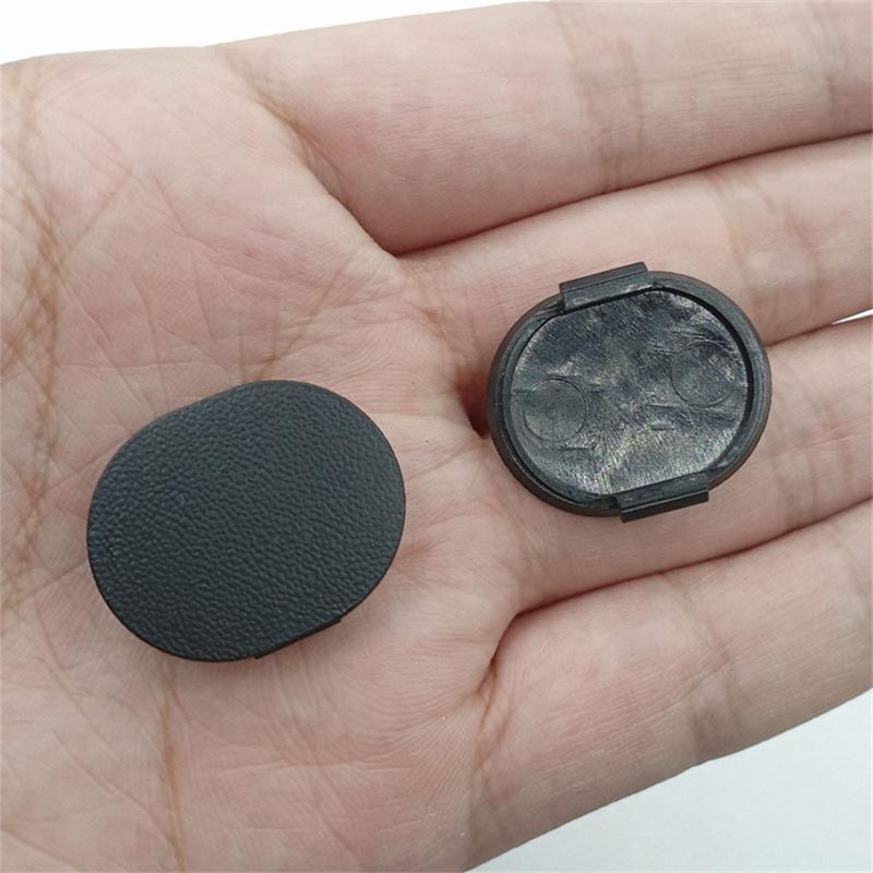 BP4M-50-705 E016-50-796 Windshield Wiper Cowl Grille Cap Screw Cover for Mazda 3 BK MX5 Miata NA NB NC RX7 Millenia Eunos