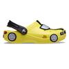Crocs Kids Classic Im Race Car Clog 211168 77j