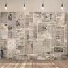 Pentru studiouri foto – Fundaluri pentru studiouri fotografice