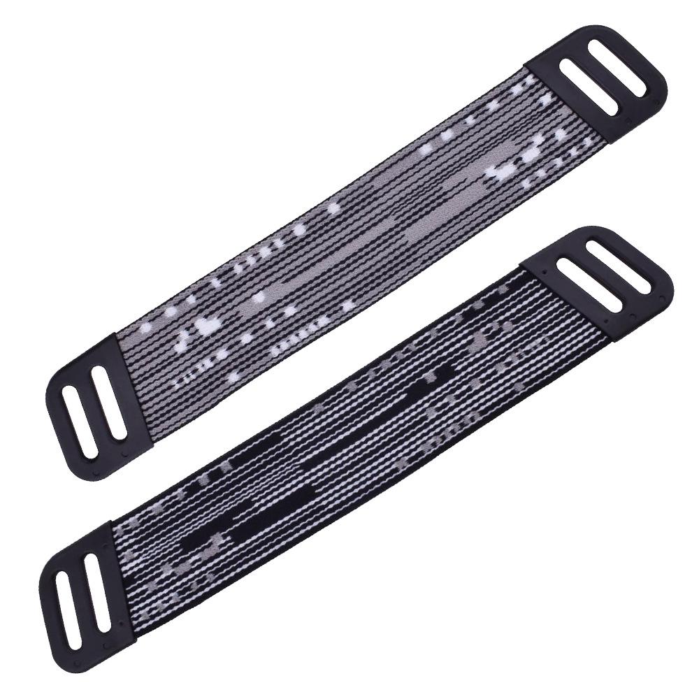 Logitech G733/G335 Sluchátka Over-Ear Náušníky & Polštářek na Čelenku