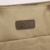 Tote Bag Damen Umhängetasche mit großem Fassungsvermögen