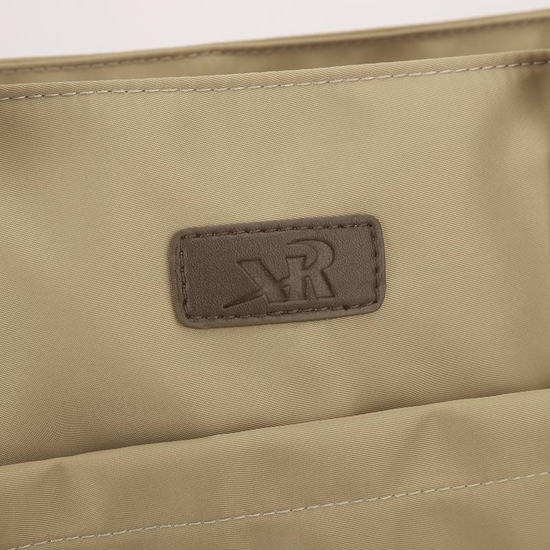 Tote Bag Damen Umhängetasche mit großem Fassungsvermögen