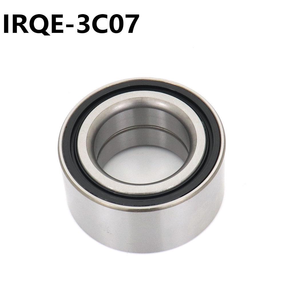 IRQE Car Bearing DAC52910044ABS for Elysion RR7/8/9 Front