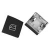 Window Regulator Switch Button Car Glass Lift Power Control Button Window Lifter Button for Mercedes Benz C GLK E W204 X204 W212