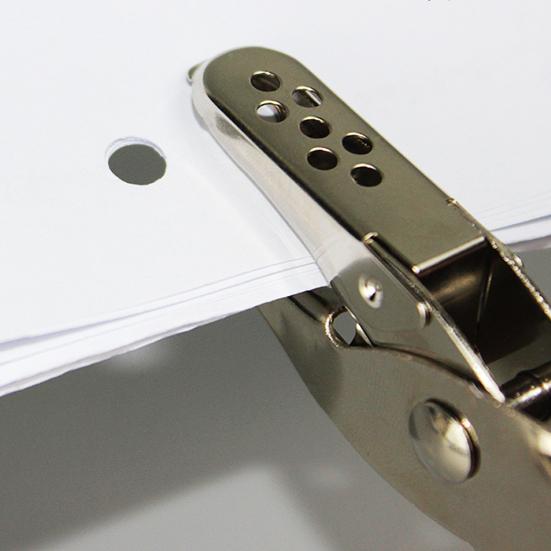 Delgeç Seti 46026 İnç ve 46030 İnç Tekli Delgeç Rahat Kaymaz Saplı