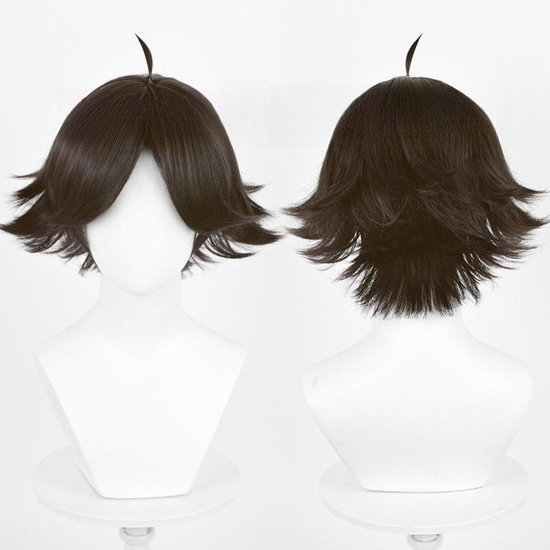 Anime Haikkyu Cosplay Inarizaki High School Volleyball Uniform for Boys Miya Atsumu Miya Osamu Shinsuke Kita Cosplay Costume