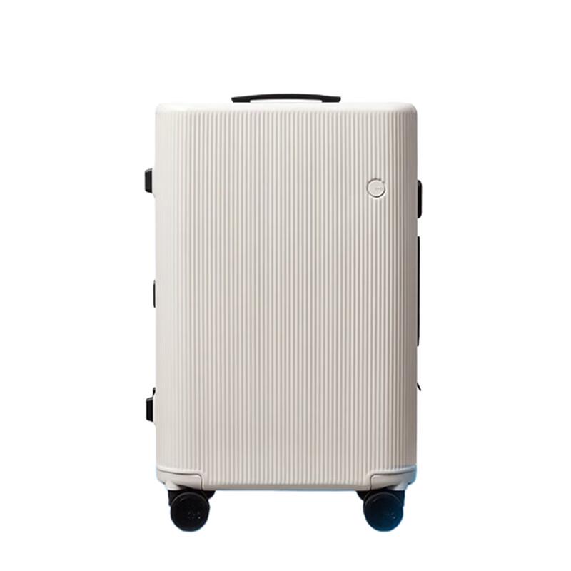 ITO First-Gen Lightweight Carry-On Spinner Suitcase