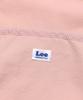 Lee Daily String Bag Pink