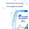 Head & Shoulders Refreshing Anti-Dandruff Shampoo