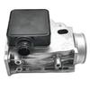 0280200204 Air Flow Meter for BMW 316i E30 164E1 1987-91/316i E36 164E2 1990-93