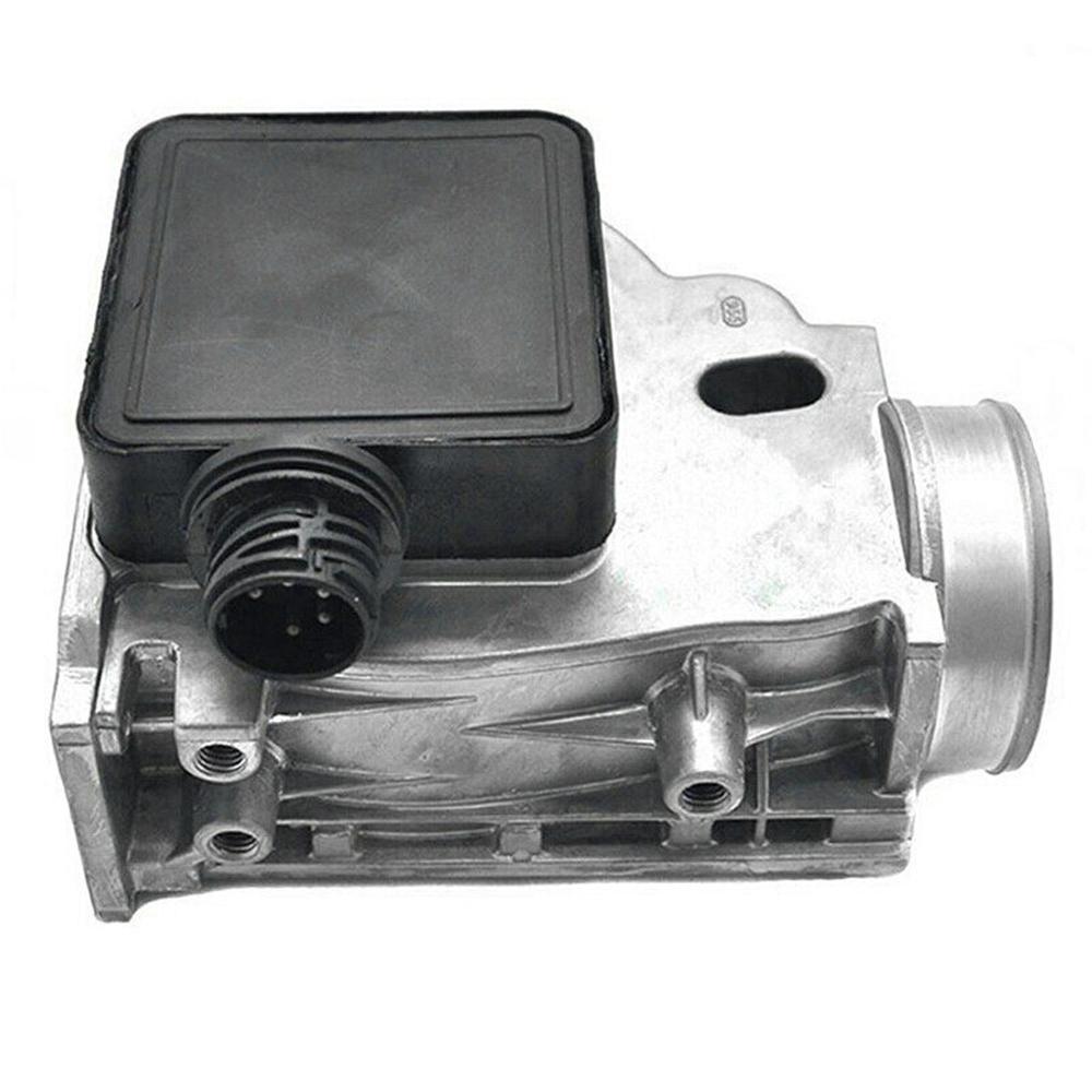 0280200204 Air Flow Meter for BMW 316i E30 164E1 1987-91/316i E36 164E2 1990-93