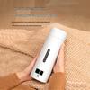 Portable Mini Electric Travel Kettle for Dorm or Home Use