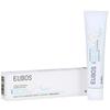 Children's Skin Cream 7% 30ml