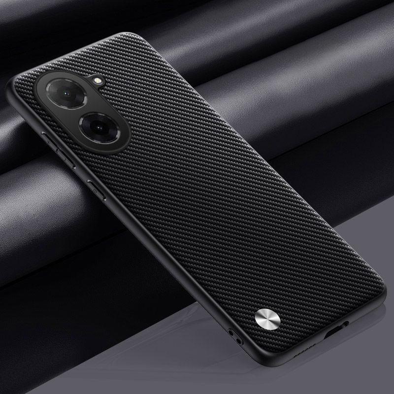 For Xiaomi Redmi A5 Case Fashion PU Leather Phone Protector TPU Silicone Case Cover For RedmiA5 A 5 Full Camera Protect Fundas