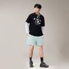 NEW BALANCE Dad Shoes Men's Women's Retro Trendy Comfortable Versatile Sports and Leisure Shoes M1906RJV