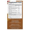 MyPure, Mycomune 4X, 60 Vegetable Capsules
