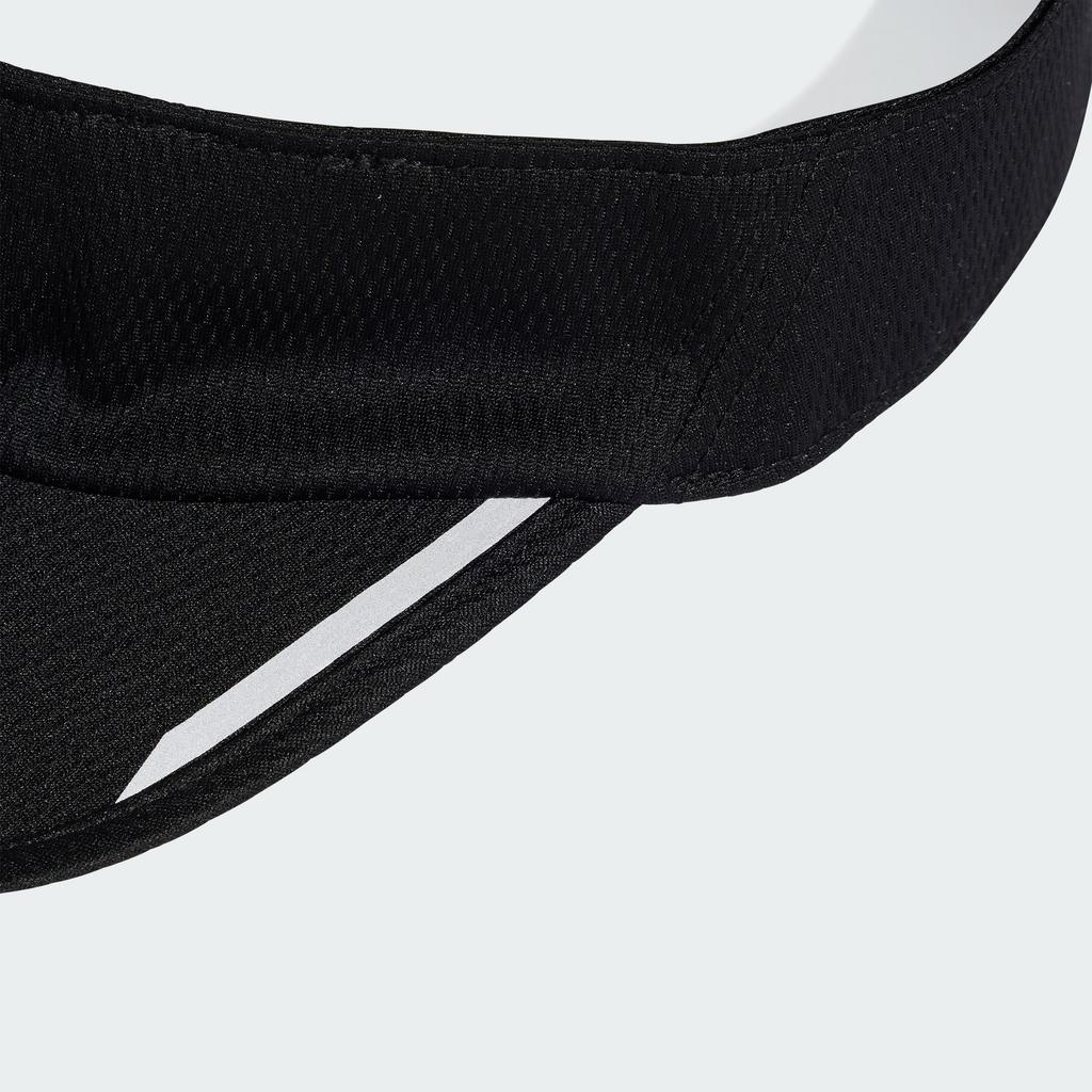 ADIDAS Aeroready Running Visor Jd1158