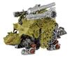 ZOIDS Zoids Wild ZW28 Bazootle