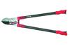 Ambols Grensax 750 mm Tjocklek Upp till 44 mm - Yt-8836