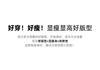 National style printed high waisted A-line umbrella skirt 2026 spring fashion versatile mid length skirt