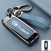 Applicable Key Case for GAC Trumpchi Models: GS4, GS3, GA6, GA4, GS8, GS7, GS5, GA3S, M6, M8