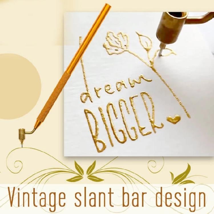 Fine Line Painting Pen Detailing Fine Line Paint Applicator Pen Precisions