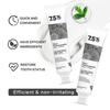 7.5% Hap Nano-Hydroxyapatite Toothpaste Remove Deep Clean For Sensitive Teeth