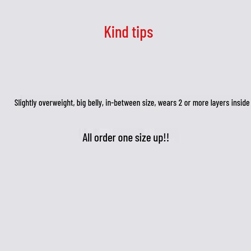 Men's Double-Faced Wool Jacket with Detachable Duck Down Liner and Turn-Down Collar