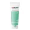 Red Blemish Clear Soothing Foam 150 מ"ל