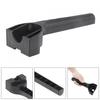 Plastic Blade Wrench  Fit for Vitamix 5200 Series Blender Mixer 64oz and 32oz, Black Blade Removal Tool