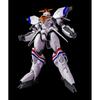 PLAMAX Armored Senki Dragner 1/72 scale XD 01 Dragner 1 1/72 scale buildable plastic model