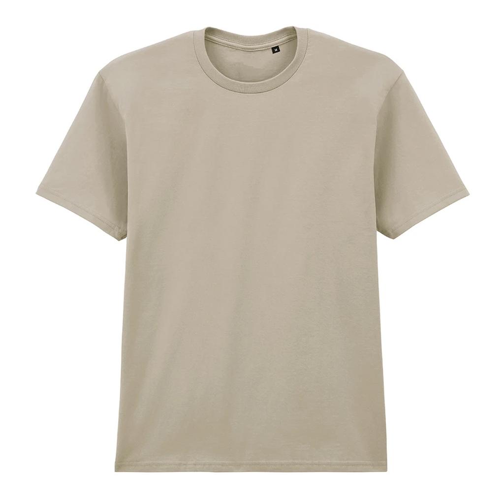 Gildan Mens Softstyle Midweight T-Shirt