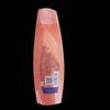 REJOICE Essence Smooth & Moisturizing Shampoo 400g