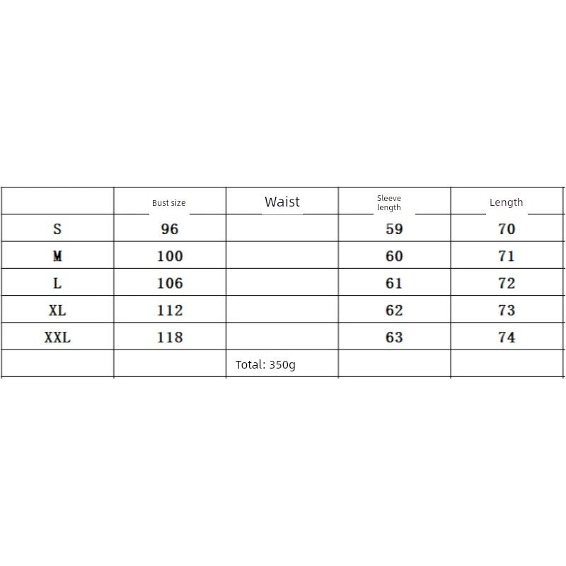 Cross-Border Fashion Fall and Winter New Stripes Print Suit Collar Work Clothing Ol One Button Long Sleeve Suit Outwear Easiest for Match Female
