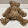 [USED] Harlington RUSS Teddy Bear